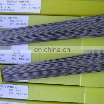 tp 304 Inox Welding Electrode Factory Price photo-6