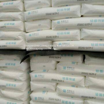 Plastic Slip Sheet Manufacturer photo-3