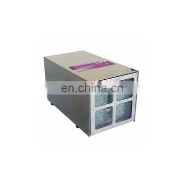 HCF07-IIN Flap (sterile) Homogenizer