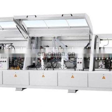 Wholesale Guaranteed quality High quality mdf wood machine, automatic copying edge banding machine