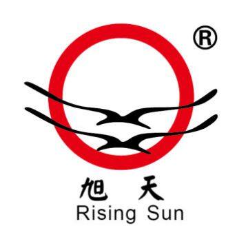 Wenling Rising Sun Rotomolding Technology Co.,Ltd company overview - view 3