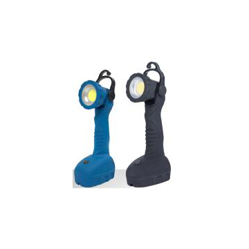 3w cob worklight