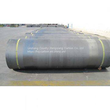 Graphite Electrode Uhp 700mm photo-3