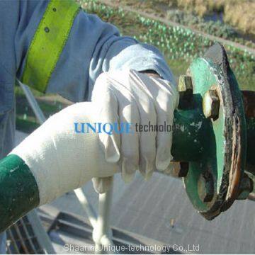 Pipeline Repair Bandage Made in China Gas Pipeline Fix Tapes High Pressure Fix Tapes photo-2