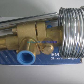 Eemerson Liquid Injection Valve Series LCLE4CL,LCLE10CL,LJRE12CL photo-3