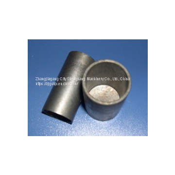 Jing'mi Forged Piece photo-3