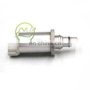 Sale Common Rail Diesel Injector Control Valve 294200-3640 2942003640