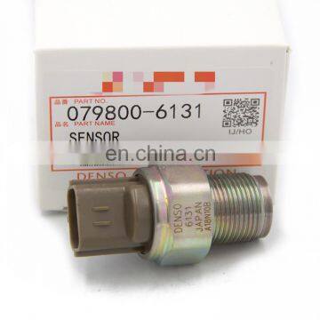 Sale Common Rail Diesel Injector Control Valve 079800-6131