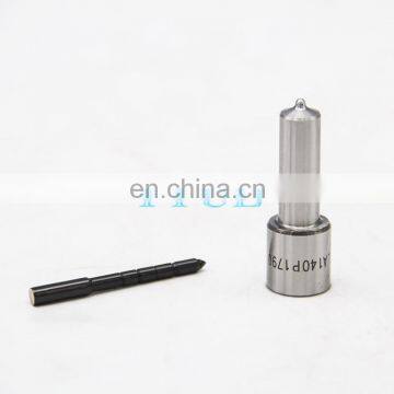 Common Rail Nozzle DLLA148P1067C 0433171693 DLLA148P1067C 0433171693 for Injector 0445110081 0445110231 0445110336