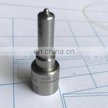 High Performance diesel fuel nozzle M0019P140 for BK2Q-9K546-AG