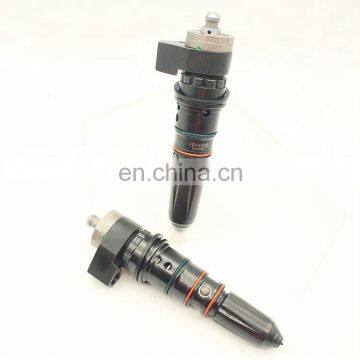 pt Fuel Injector 4914328 for Diesel Engine Fuel System