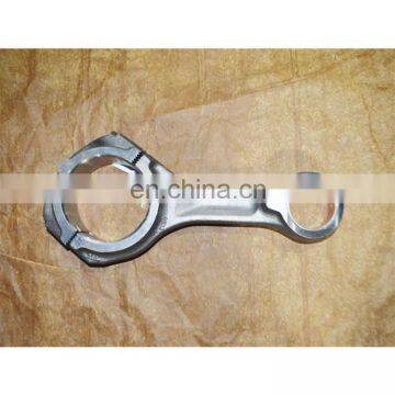 SAIC- IVECO 682 Series GENLYON Truck FAT5040285410 Connecting Rod