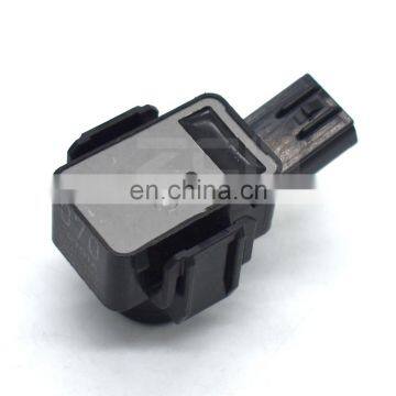 89341-58060 PDC Backup Ultrasonic Parking Control Sensor For To-yo-ta photo-3