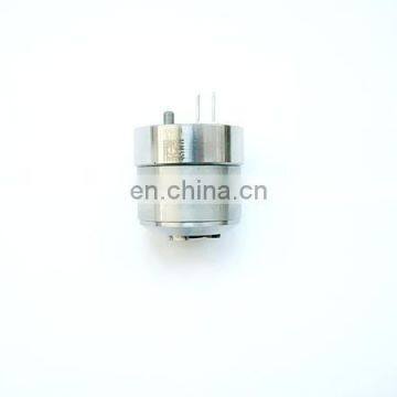 EUI Actuator 7206-0379 for VOLVO FH12 Injector