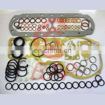 BJAP High Quality Pump Repair kit 800620