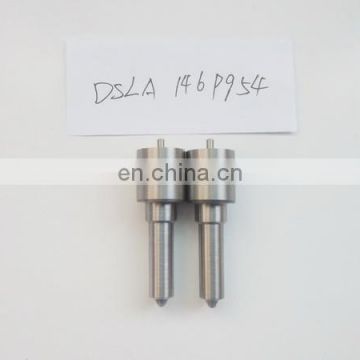 diesel engine nozzle DSLA146P954 for sale