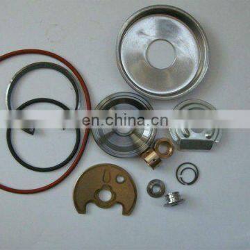 GT25 454207-0001 turbo repair kit for OM602