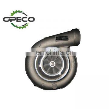 KT1150 Turbocharger 3524460 3530006 3594043 3594085 3524632 3524633 3533954 3592524 3801689 3594044 3594045 3594046 photo-2