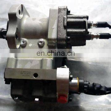 ISLE Diesel Engine Parts 3973228 Fuel Injection Pump photo-2