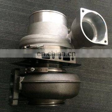 992C 992D Diesel Engine 7C0353 Turbocharger