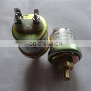 3015237 Oil Pressure Sensor photo-4