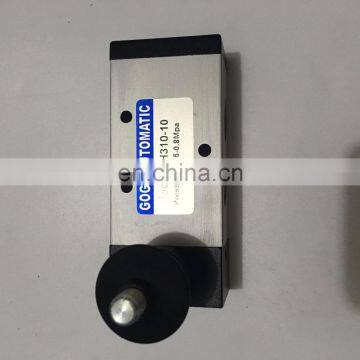 China gold supplier Hot sale easy clean rotary airlock valve