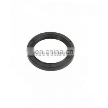 European heavy truck parts wheel hub oil seal for DAF 292766 1401069 1334961 1739947 376992 751872 1312211 1238034