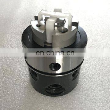 High quality of head rotor & rotor head 7123-340R for 4/8.5L DPA