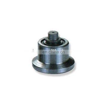 bosches element nozzle delivery valve