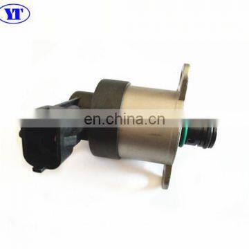 Fuel Metering Solenoid Unit Valve 0928400726 With Good Quality photo-6