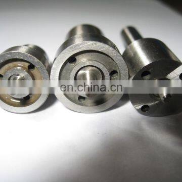 DLLA152P571 for 0433171432 Diesel Fuel Injector Nozzle photo-4