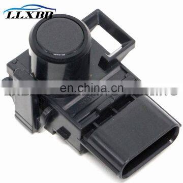 Car Reversing Parking Aid Sensor 39685-TR0-G01 39685TR0G01 For Honda Odyssey RC1 RC2 2.4L 4WD 2013-2016