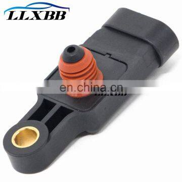 Air Intake Manifold Pressure Sensor MAP 96325870 For Daewoo Kalos Matiz Lacetti 25184083 0905259