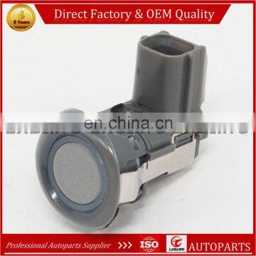 PDC Parking Sensor 25994 CM30E 25994-CM13E 25994-CM10D 25994-CM30E Fit for Infiniti EX35 FX50 QX56 G37 For Nlssan Cube