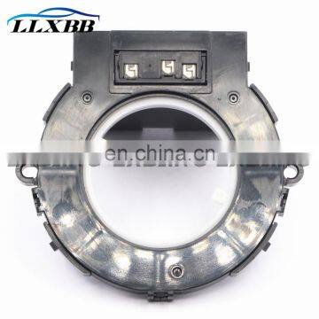 Genuine Steering Sensor Cable 89245-12010 For Toyota Alphard Brevis Corolla Camry Crown 8924512010 photo-4