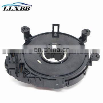 Original Steering Sensor For 61319122509 For BMW E70 E71 E81 E82 E87 E88 E90 E91 E92 E93 photo-3