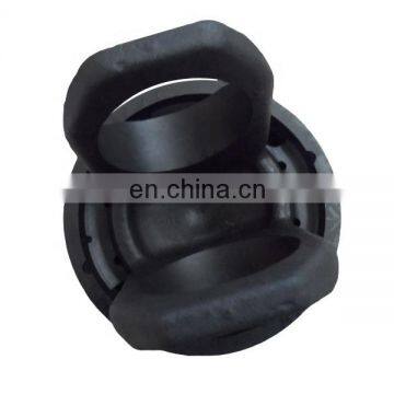 Поршень M11 4059948 4070653 3103753 4059901 Шатунный палец M11 3063843 Детали дизельного двигателя M11 photo-3