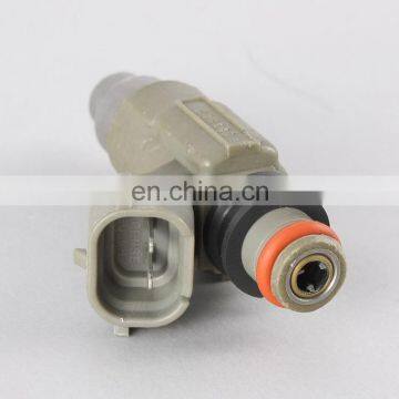 Machine Tools And Equipment Power Accessories High quality fuel injector nozzle OEM Number CDH390 For Japanese Used Cars