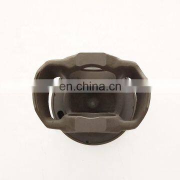 QSX15 4923747 diesel truck engine piston