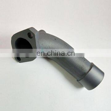 Engine Spare Parts M11 Exhaust Manifold 4003994 photo-3
