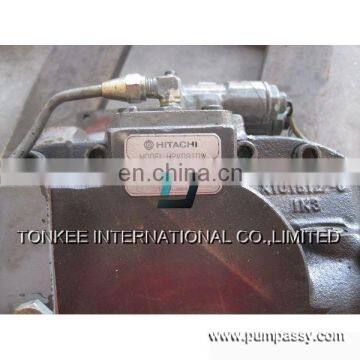 EX200-2 hydraulic main pump EX200-2 piston pump