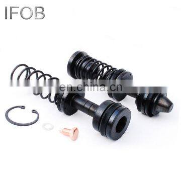 IFOB Car Parts Brake Repairing Kit For Pajero L200 L300 L400 Chariot Lancer Montero photo-6