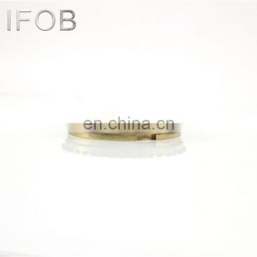 IFOB Transmission snap ring for TOYOTA HILUX KDN145 LN147 33368-20012