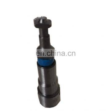 High Quality p type fuel injection element pump plungers P48