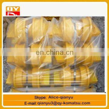 KATO Excavator Parts HD250SE-2 HD250-5 HD550-7 Track Roller