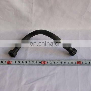 ISDe Engine Parts Fuel Supply Pipe 4928882 Fuel Transfer Pipe photo-2