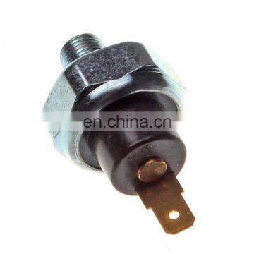 Mover Parts Oil Pressure Sensor 30690-51201 31A90-00500 for L3E engine