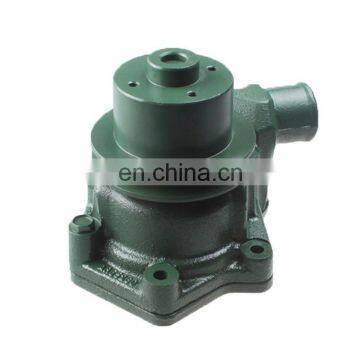 Water Pump AR85250 for 1830 2030 2130 Tractor photo-5