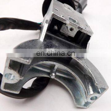 Forward Reverse Turn Single Column Switch 701/80298 for J C B 3CX 4C 4CN 4CX 526 photo-5