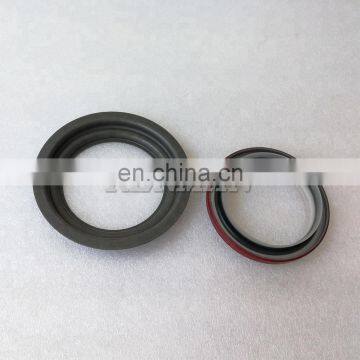 3353977 3908139 4025270 3942535 3921927 Cummins 6CT Engine Crankshaft Front Oil Seal Kit